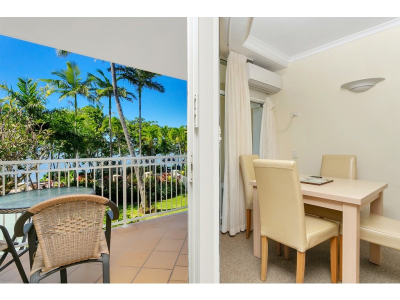 7/49-51 Vasey Esplanade, Trinity Beach QLD 4879