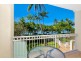 7/49-51 Vasey Esplanade, Trinity Beach QLD 4879