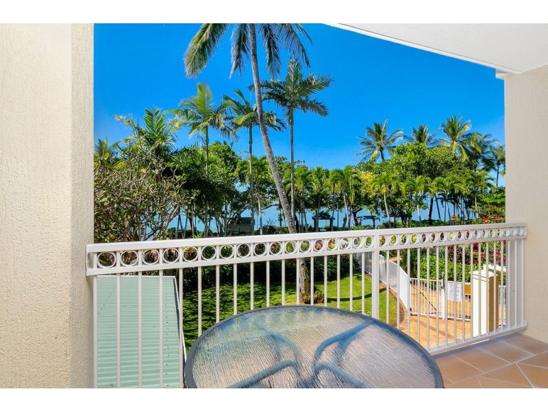 7/49-51 Vasey Esplanade, Trinity Beach QLD 4879