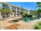 7/49-51 Vasey Esplanade, Trinity Beach QLD 4879