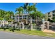 7/49-51 Vasey Esplanade, Trinity Beach QLD 4879