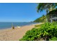 7/49-51 Vasey Esplanade, Trinity Beach QLD 4879