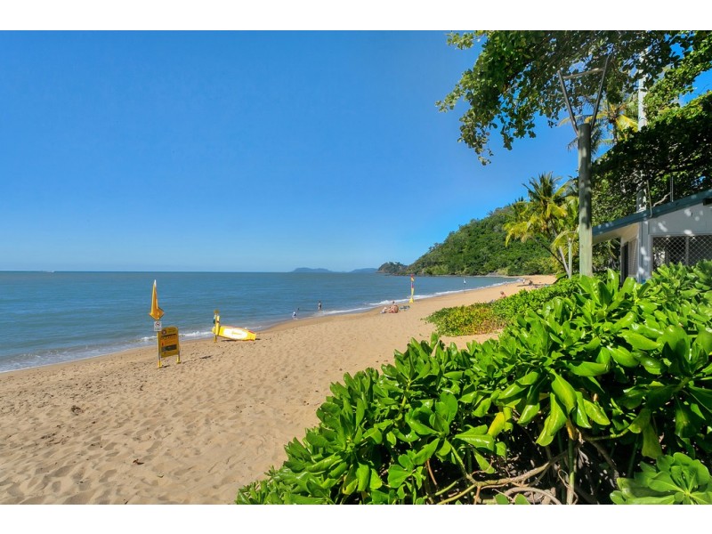 7/49-51 Vasey Esplanade, Trinity Beach QLD 4879