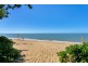 7/49-51 Vasey Esplanade, Trinity Beach QLD 4879