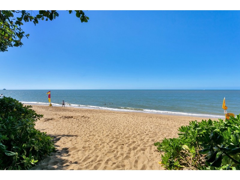 7/49-51 Vasey Esplanade, Trinity Beach QLD 4879