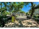 7/49-51 Vasey Esplanade, Trinity Beach QLD 4879