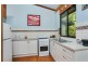14 Tully Court, Kuranda QLD 4881