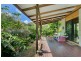 14 Tully Court, Kuranda QLD 4881