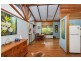 14 Tully Court, Kuranda QLD 4881