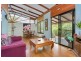 14 Tully Court, Kuranda QLD 4881