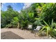 14 Tully Court, Kuranda QLD 4881