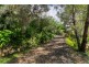 14 Tully Court, Kuranda QLD 4881
