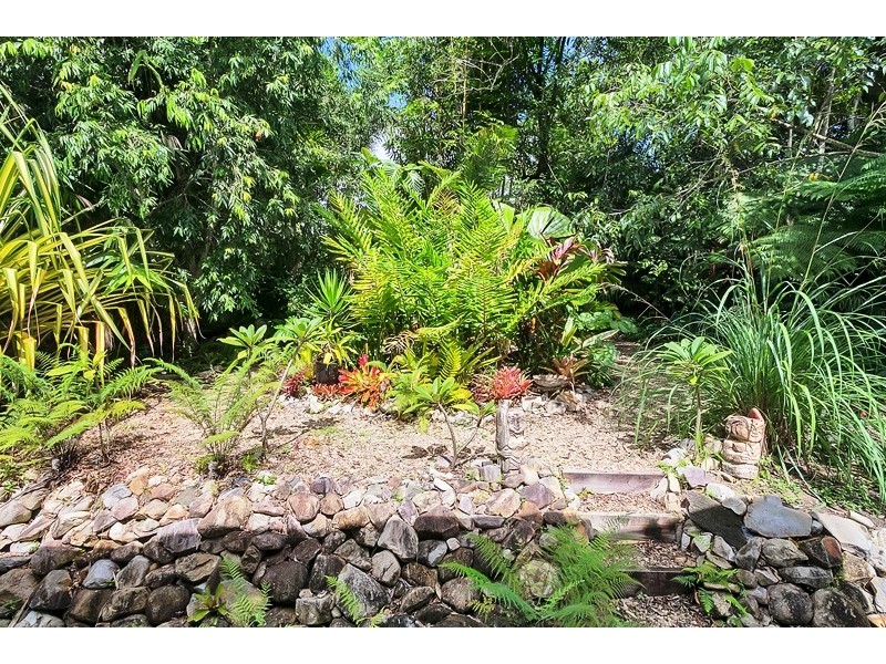 14 Tully Court, Kuranda QLD 4881