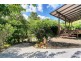 14 Tully Court, Kuranda QLD 4881