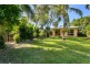 2/4 Agincourt Close, Clifton Beach QLD 4879