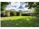 2/4 Agincourt Close, Clifton Beach QLD 4879