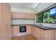 2/4 Agincourt Close, Clifton Beach QLD 4879