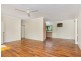 2/4 Agincourt Close, Clifton Beach QLD 4879