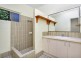 2/4 Agincourt Close, Clifton Beach QLD 4879