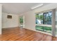 2/4 Agincourt Close, Clifton Beach QLD 4879