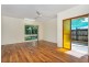 2/4 Agincourt Close, Clifton Beach QLD 4879