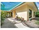 2/4 Agincourt Close, Clifton Beach QLD 4879
