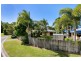 2/4 Agincourt Close, Clifton Beach QLD 4879