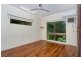 2/4 Agincourt Close, Clifton Beach QLD 4879