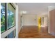 2/4 Agincourt Close, Clifton Beach QLD 4879