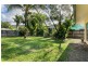 2/4 Agincourt Close, Clifton Beach QLD 4879