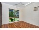 2/4 Agincourt Close, Clifton Beach QLD 4879