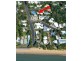 2/4 Agincourt Close, Clifton Beach QLD 4879