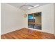2/4 Agincourt Close, Clifton Beach QLD 4879