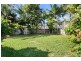 2/4 Agincourt Close, Clifton Beach QLD 4879