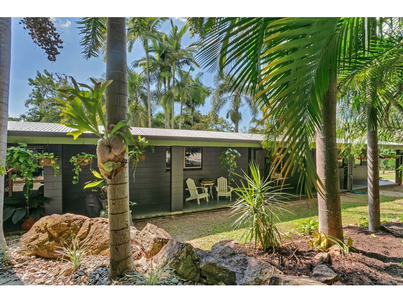Lot 81, 9-15 Aropa Street, Trinity Beach QLD 4879