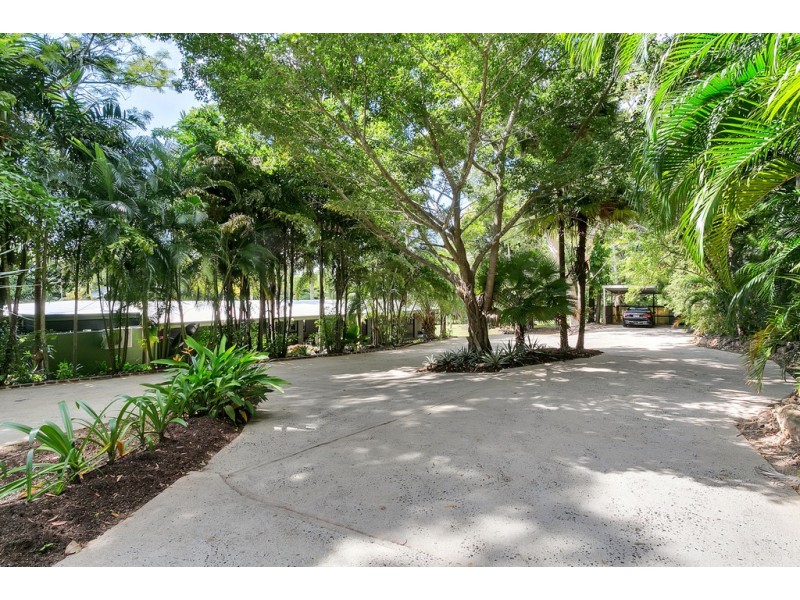 Lot 81, 9-15 Aropa Street, Trinity Beach QLD 4879