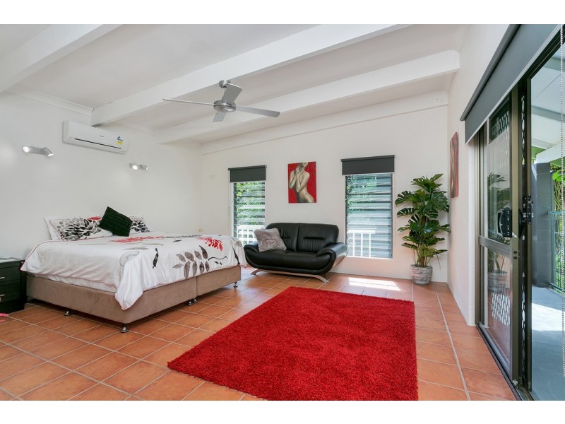 Lot 81, 9-15 Aropa Street, Trinity Beach QLD 4879