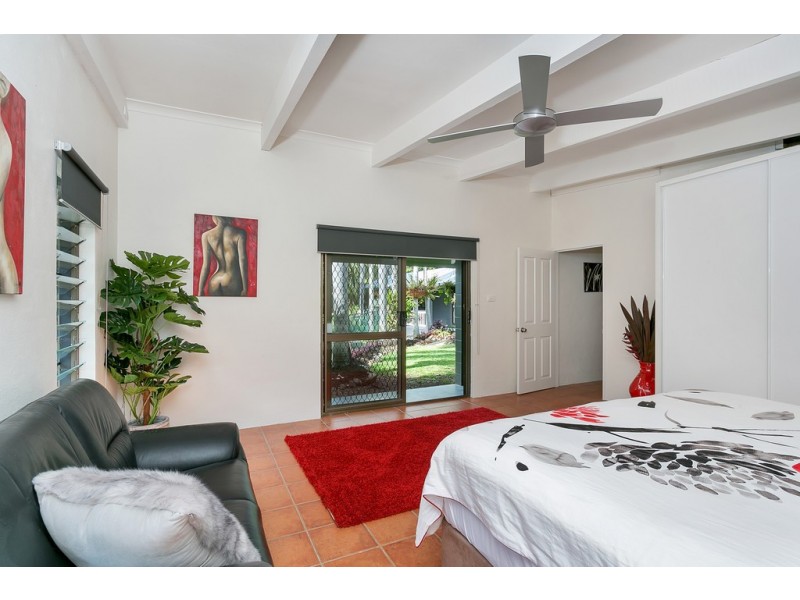 Lot 81, 9-15 Aropa Street, Trinity Beach QLD 4879