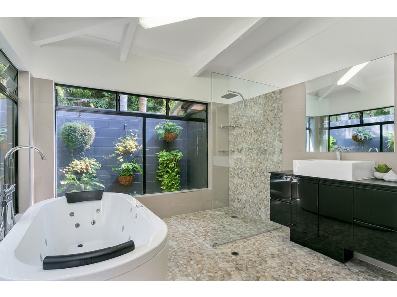 Lot 81, 9-15 Aropa Street, Trinity Beach QLD 4879