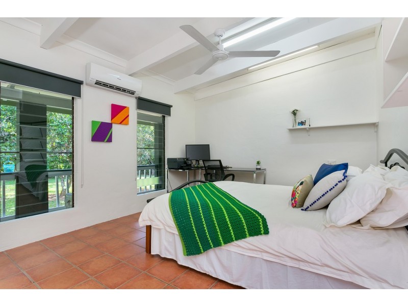 Lot 81, 9-15 Aropa Street, Trinity Beach QLD 4879