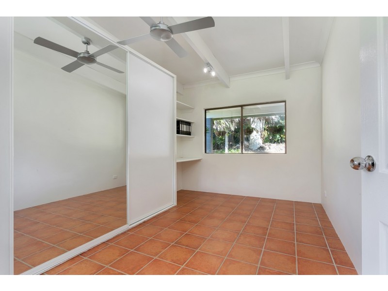 Lot 81, 9-15 Aropa Street, Trinity Beach QLD 4879