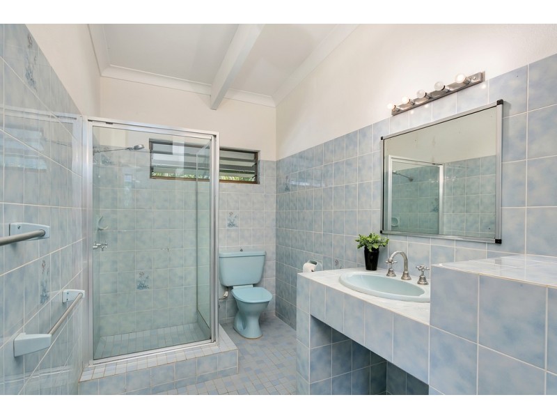 Lot 81, 9-15 Aropa Street, Trinity Beach QLD 4879