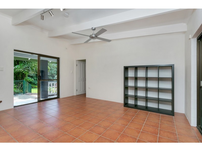 Lot 81, 9-15 Aropa Street, Trinity Beach QLD 4879