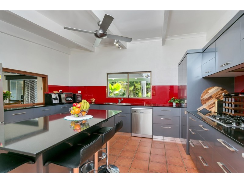 Lot 81, 9-15 Aropa Street, Trinity Beach QLD 4879