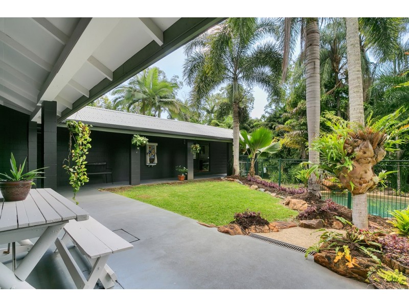 Lot 81, 9-15 Aropa Street, Trinity Beach QLD 4879