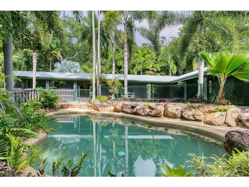 Lot 81, 9-15 Aropa Street, Trinity Beach QLD 4879