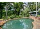 Lot 81, 9-15 Aropa Street, Trinity Beach QLD 4879