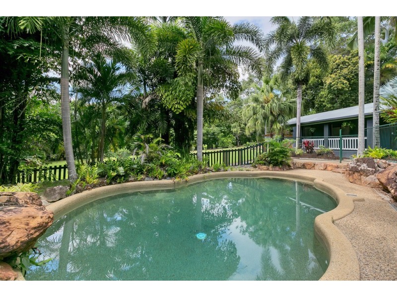 Lot 81, 9-15 Aropa Street, Trinity Beach QLD 4879
