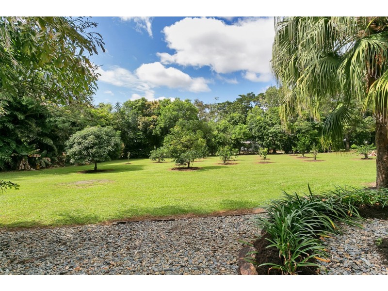 Lot 81, 9-15 Aropa Street, Trinity Beach QLD 4879