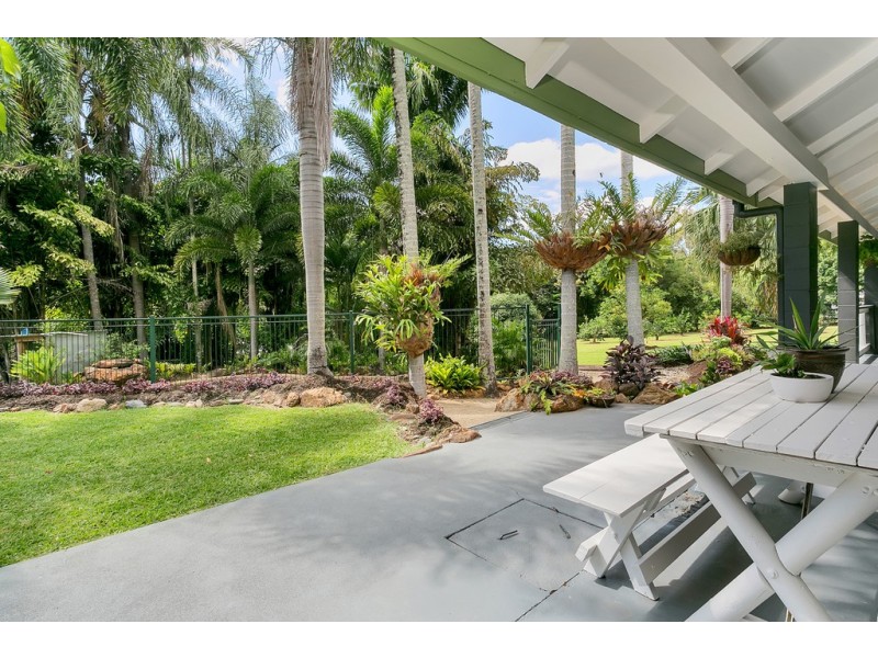 Lot 81, 9-15 Aropa Street, Trinity Beach QLD 4879